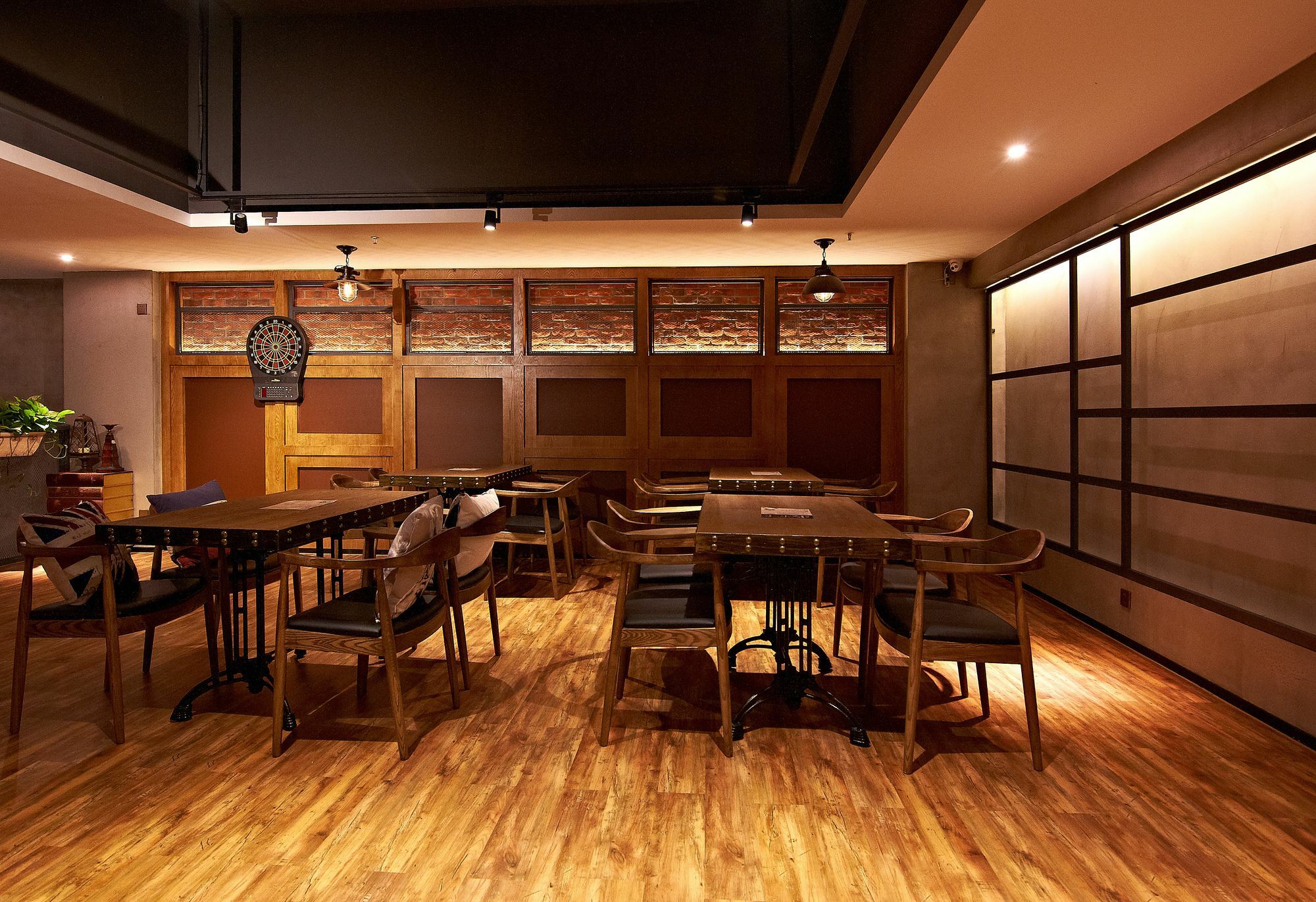 James Joyce Coffetel Hotel Guangzhou Shi Jing City Square Branch Esterno foto